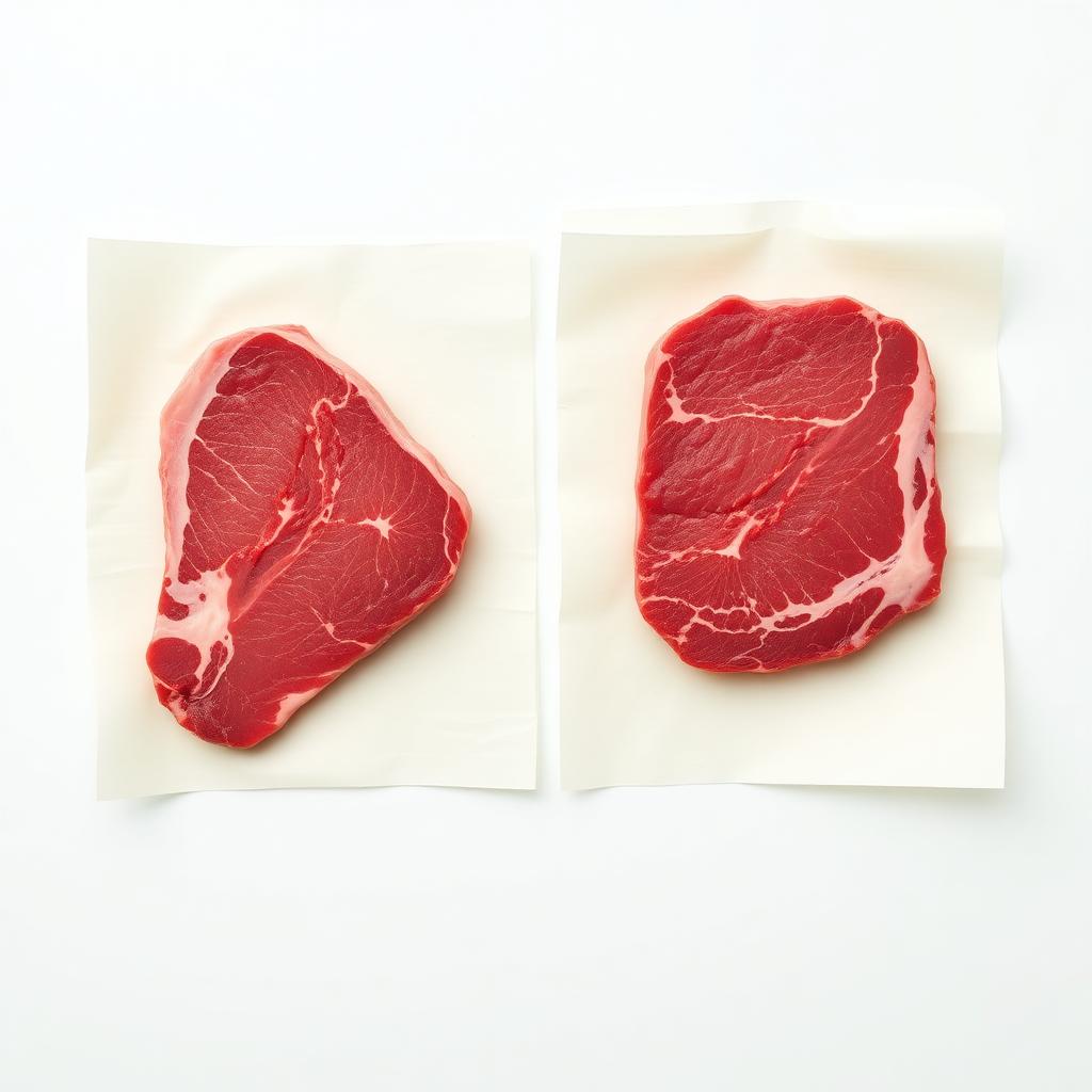 Beef